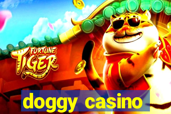 doggy casino