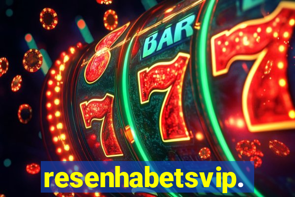 resenhabetsvip.com