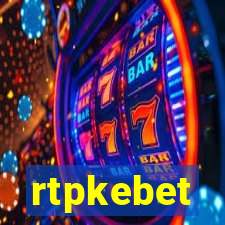 rtpkebet