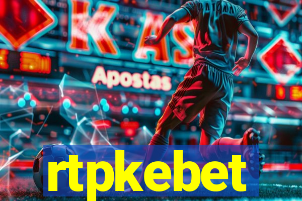 rtpkebet