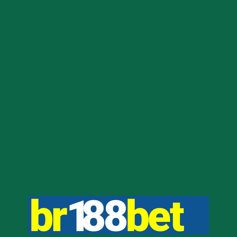 br188bet