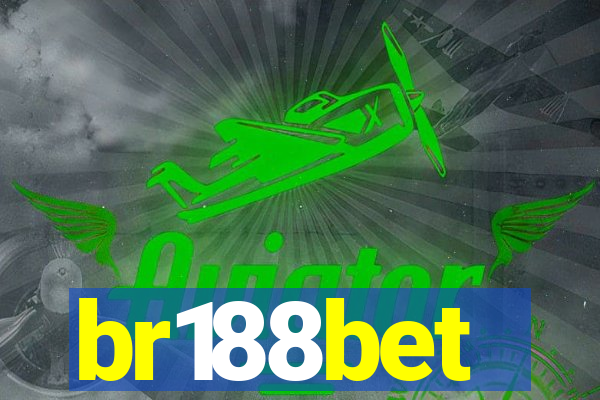 br188bet