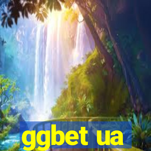 ggbet ua