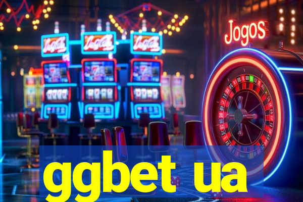 ggbet ua