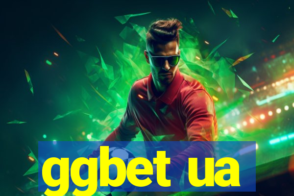 ggbet ua