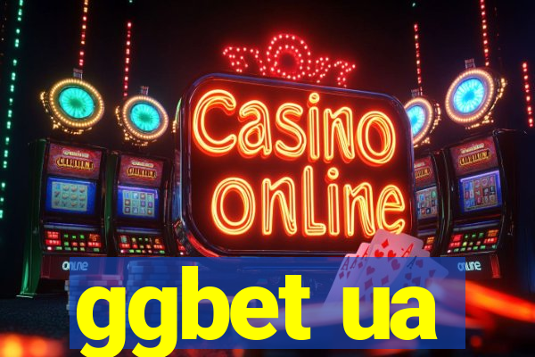 ggbet ua