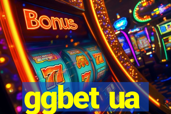 ggbet ua