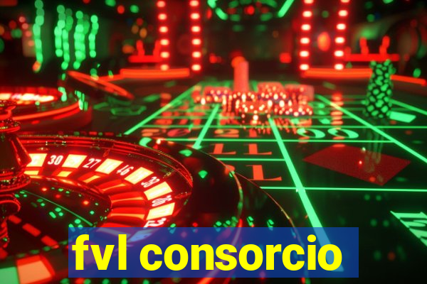 fvl consorcio