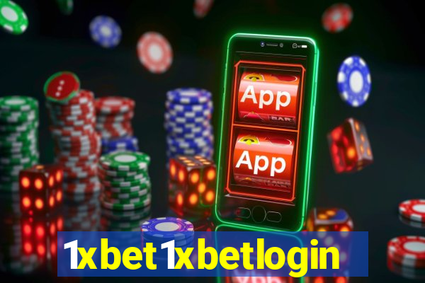 1xbet1xbetlogin