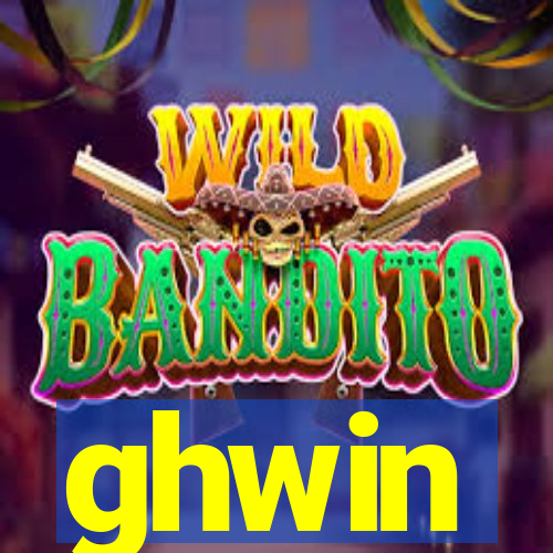 ghwin