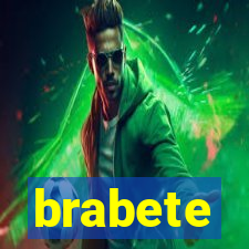 brabete