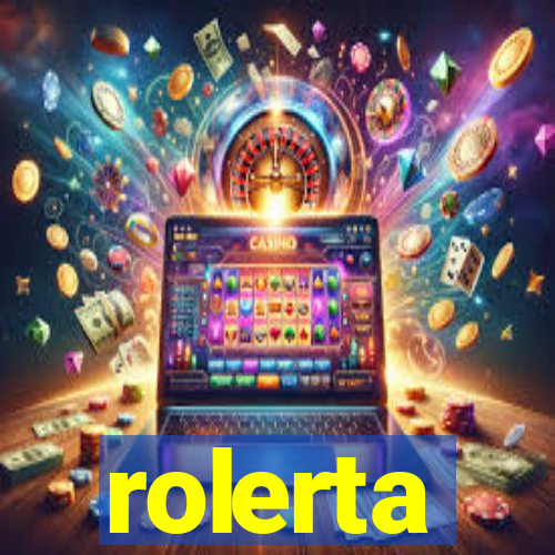 rolerta