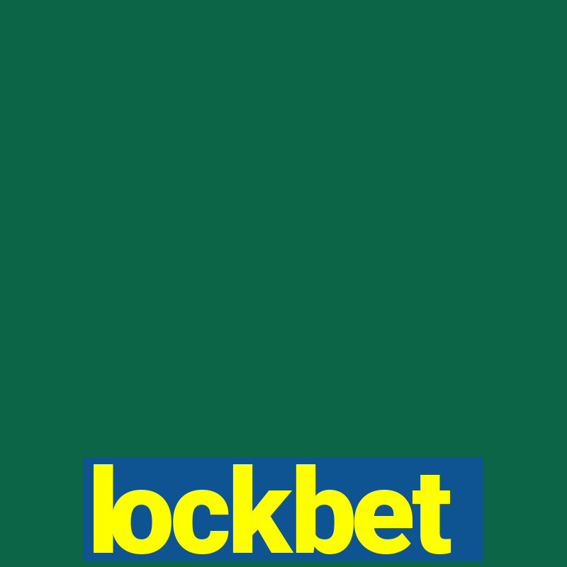 lockbet