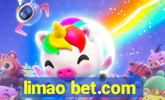 limao bet.com