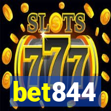 bet844