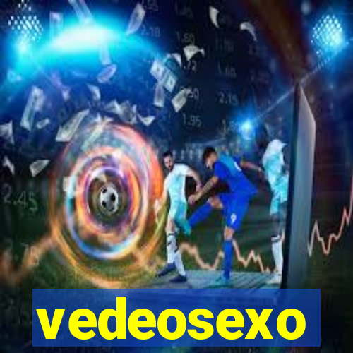 vedeosexo