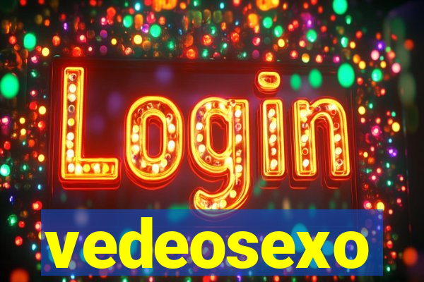 vedeosexo