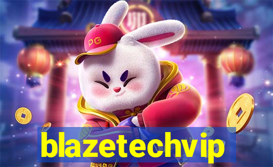 blazetechvip