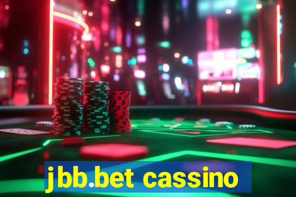 jbb.bet cassino