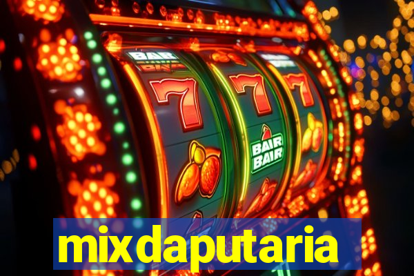 mixdaputaria