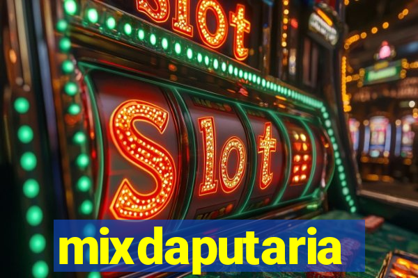 mixdaputaria