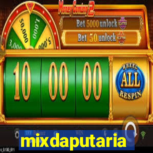 mixdaputaria