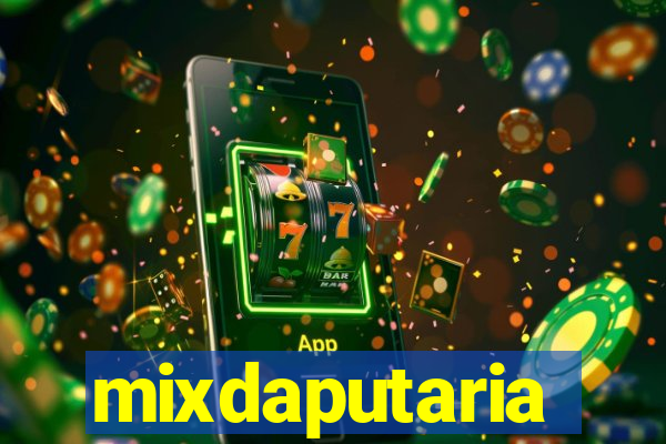 mixdaputaria