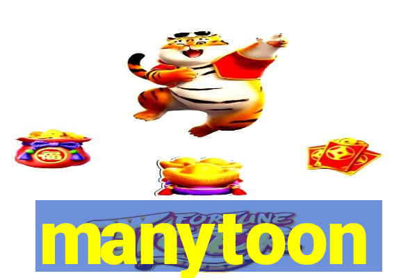 manytoon