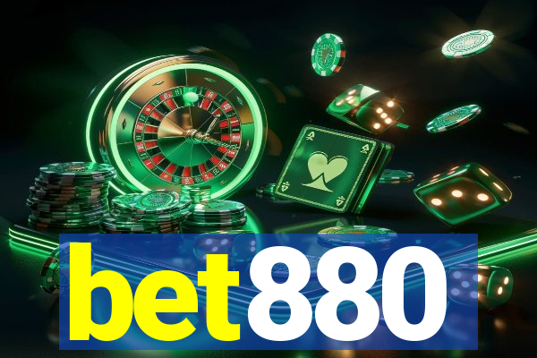 bet880