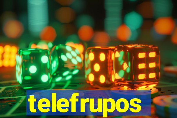 telefrupos