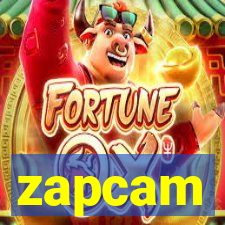 zapcam