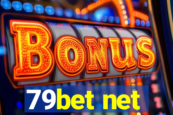 79bet net