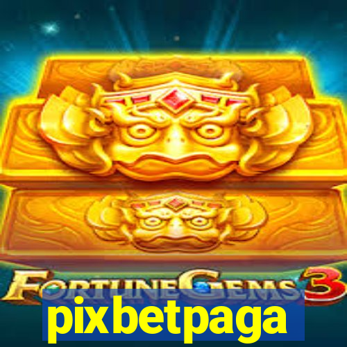 pixbetpaga