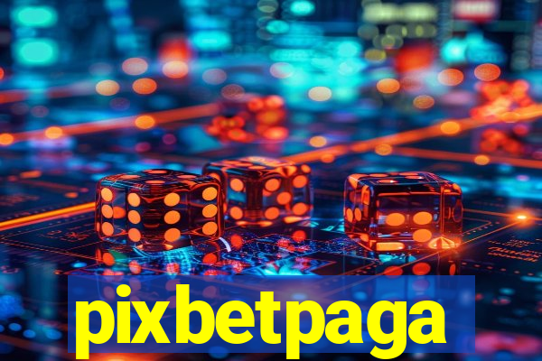 pixbetpaga