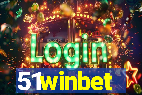 51winbet