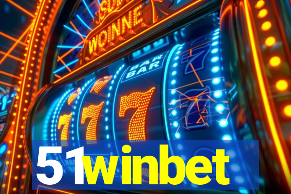 51winbet