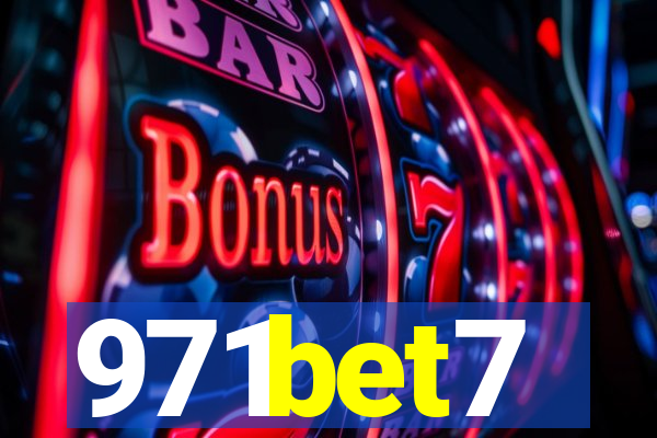 971bet7