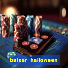 baixar halloween slot 30 linhas