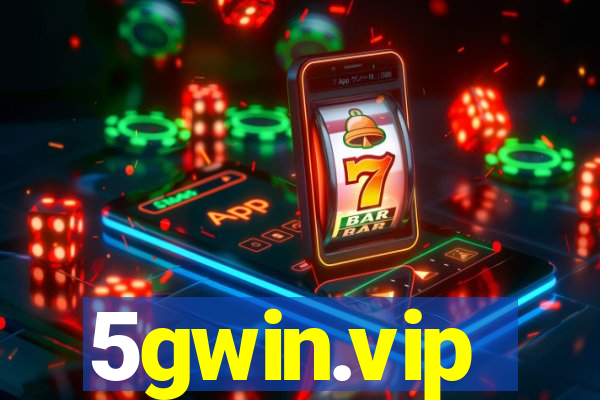 5gwin.vip