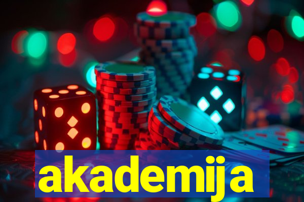 akademija