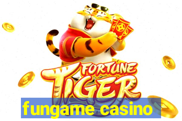 fungame casino