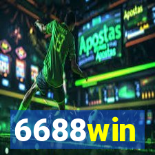 6688win