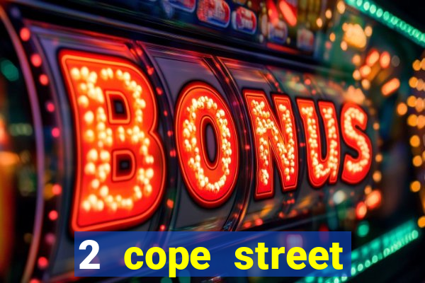 2 cope street casino nsw 2470