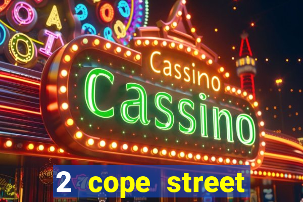 2 cope street casino nsw 2470