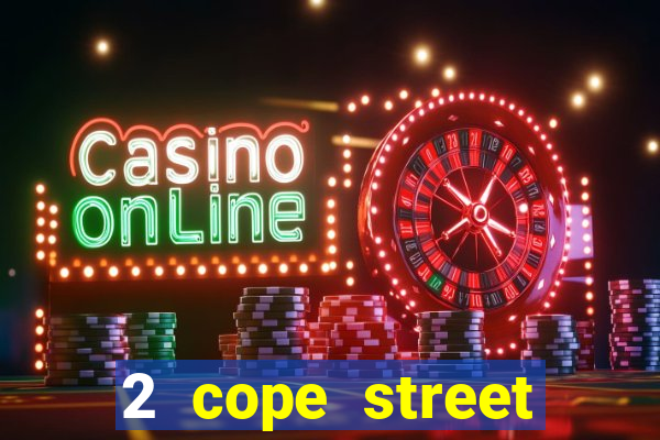 2 cope street casino nsw 2470