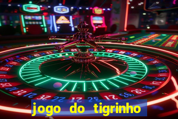 jogo do tigrinho da deolane