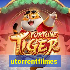 utorrentfilmes