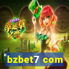 bzbet7 com