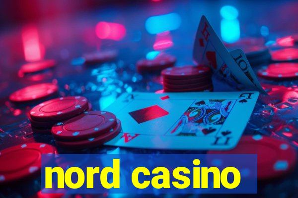 nord casino