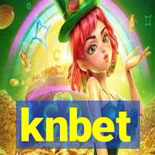 knbet